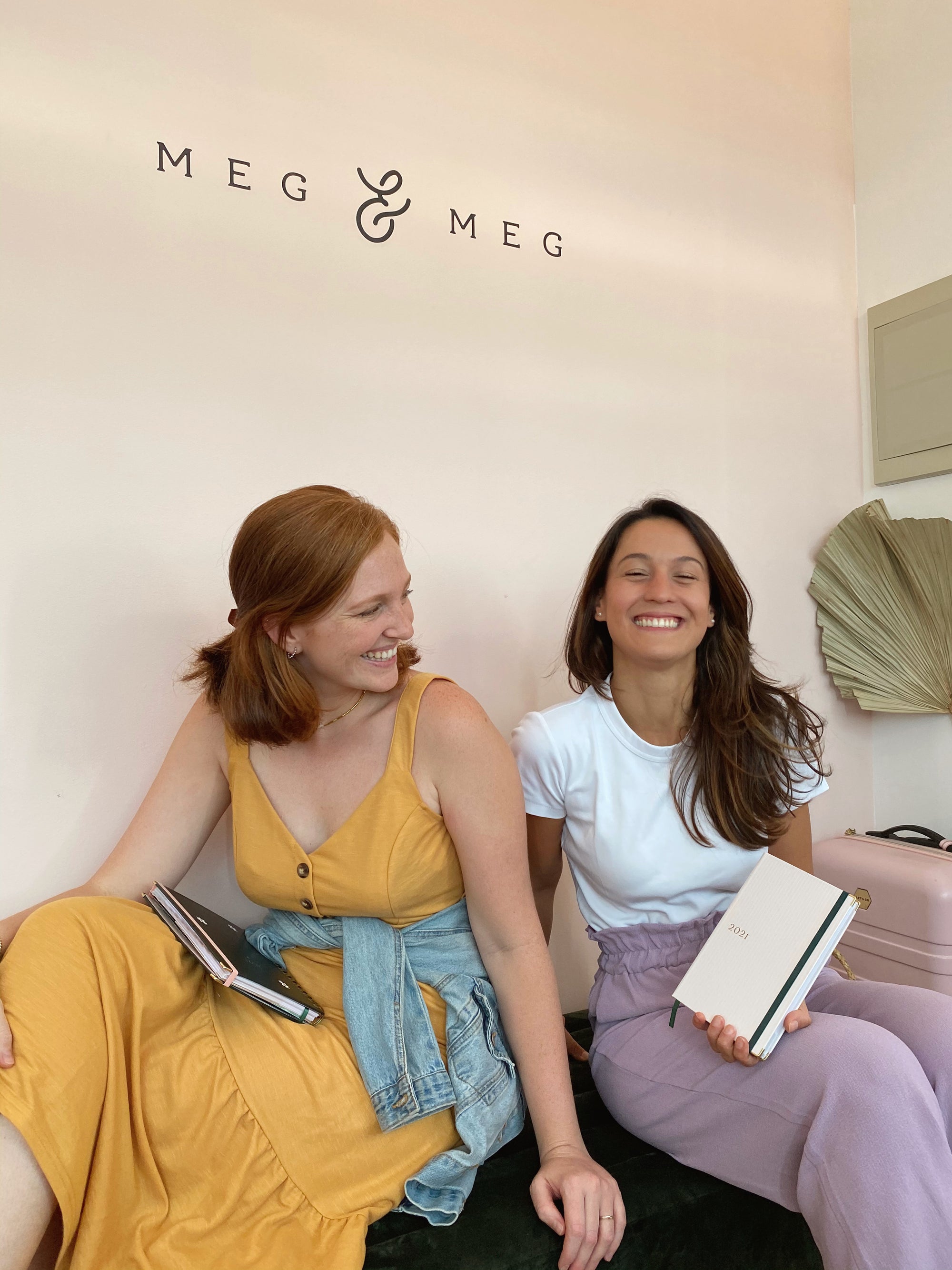Novos cursos da Meg Corporativa: aprenda com quem faz na prática