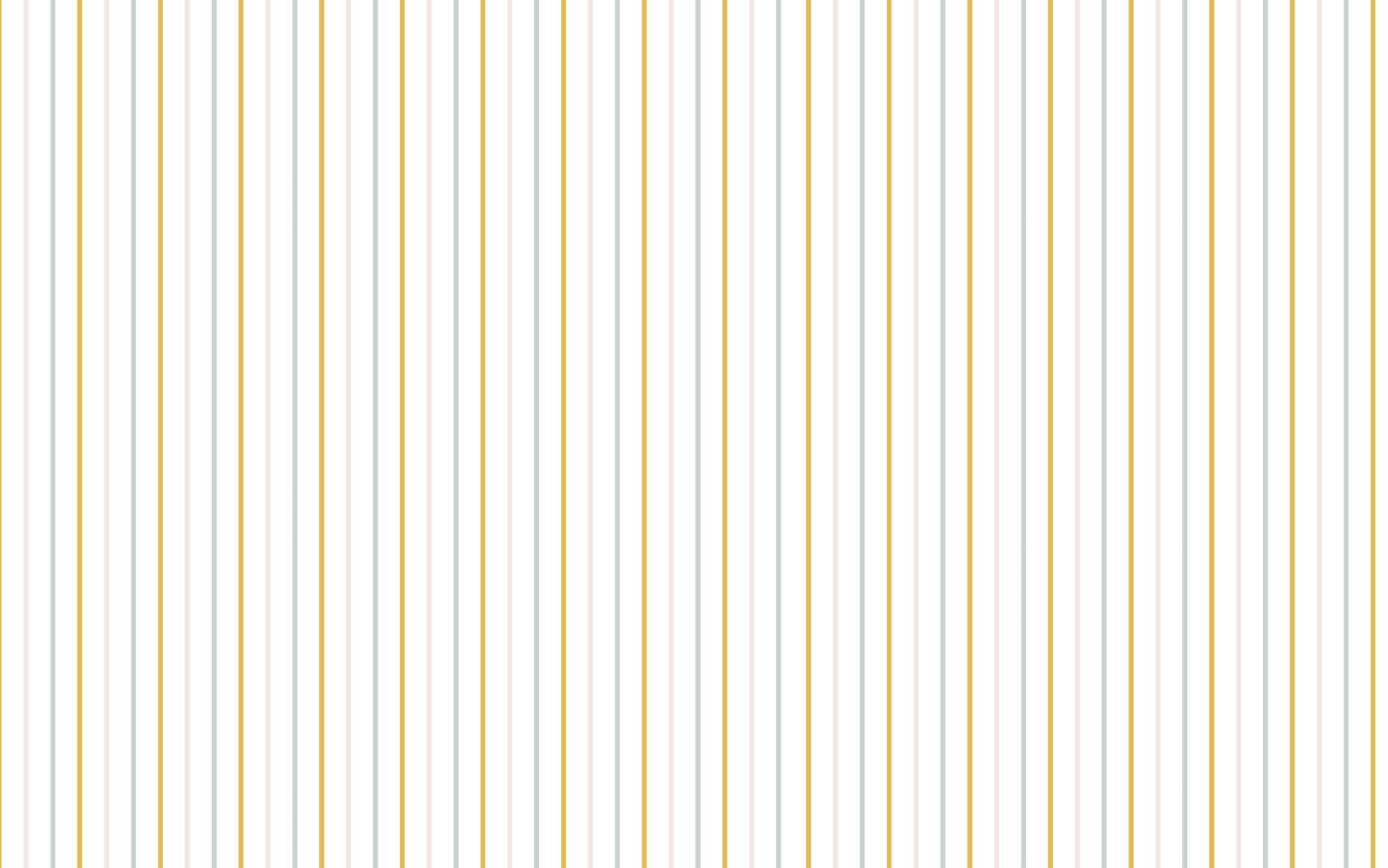 Wallpapers fofos para o Computador e Celular