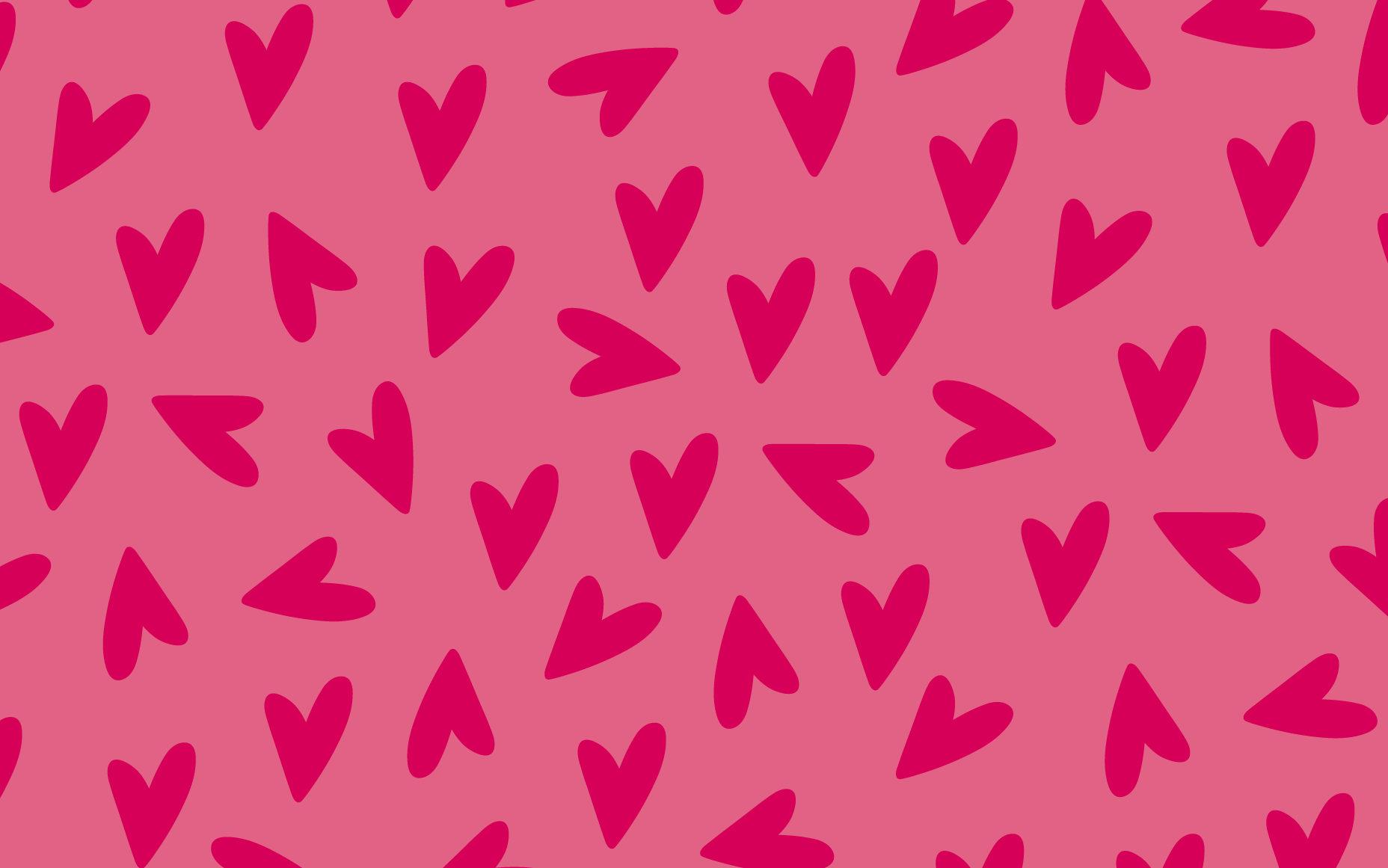Tudo combinando: Wallpapers dos Planners 2023