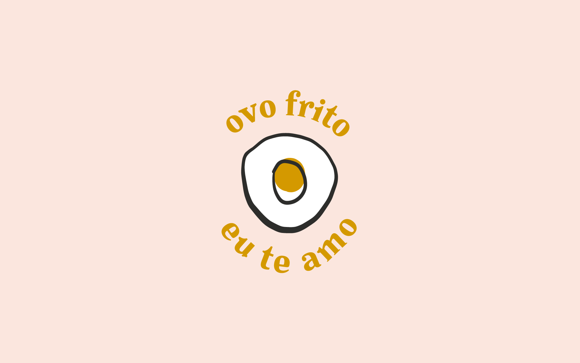 Wallpapers da Coleção Cozinha