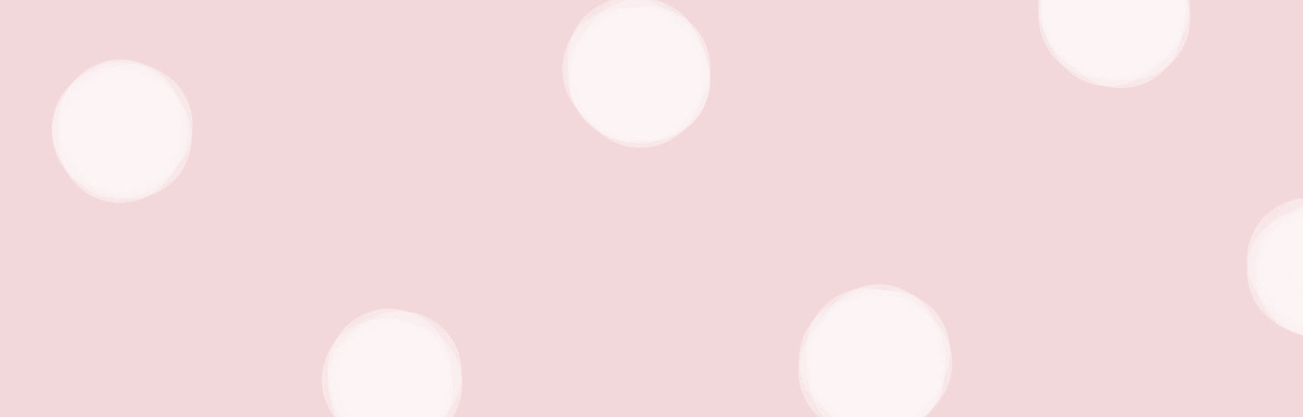 Wallpapers fofos para Setembro